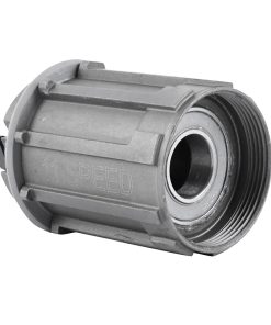 Corps de Cassette 11-10-9V. Pour Cassette Shimano Hg (12 mm) Compatible Roue Racing 7