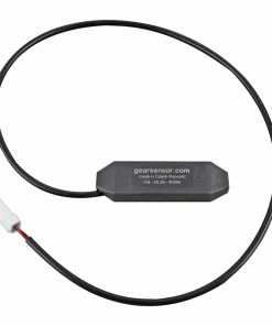 Capteur de Changement de Vitesse Leader Fox Pour Moteur Bafang