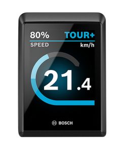 Compteur - Display Bosch Kiox 500