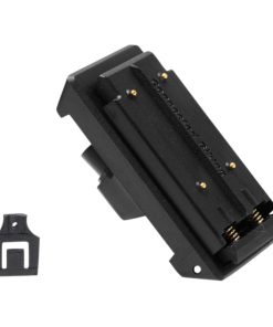 Support Adaptateur Compteur - Display Bosch Pour Kiox300, Kiox500, Smartphonegrip Pour Reference 216624 -Bds3210-