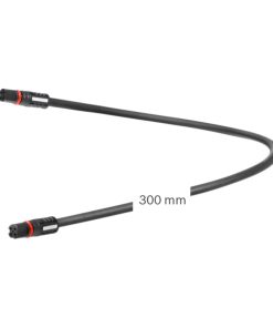 Cable D'Affichage Smart System Bosch 300 mm Bch3611_300
