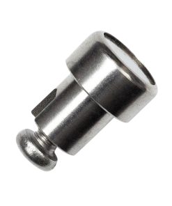 Aimant Pour Rayon Classic Plus Bosch (Bosch 2Ème Génération)