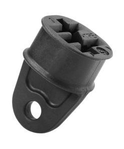 Cache de Protection Broche Bosch Connecteur Batterie Smart System