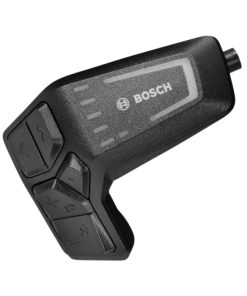 Compteur - Display Bosch Led Remote Compatible Smart System Brc3600