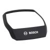 Cache Plastique Pour Compteur-Display Bosch Intuvia 100 Pour Reference 216657