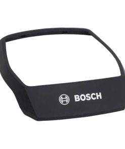 Cache Plastique Pour Compteur-Display Bosch Intuvia 100 Pour Reference 216657
