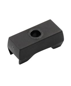 Aimant Pour Jante Smart System Bosch Brm3400