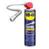 Lubrifiant Wd-40 Multifonction Flexible (Aerosol 400 Ml)