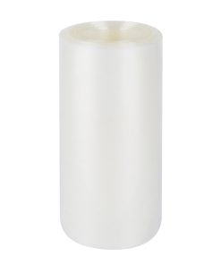 Film Retractable Pour Batterie de Trottinette L 160 mm L 10 M Transparent -Selection Gravity-