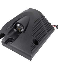 Clignotant Arriere Lateral Droit Pour Trottinette Kukirin G2 Master-Smartgyro Ryder -Selection Gravity-