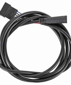 Cable de Connexion Pour Ecran-Controleur Trottinette Compatible Kuklirin G2 Master-Smartgyro Ryder -Selection Gravity-