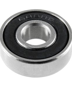 Roulement Tripeak Ceramique Hybride 22X8-7mm (608)