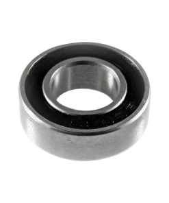 Roulement Tripeak Ceramique Hybride 16X8-5mm (688)