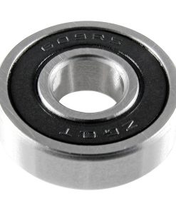 Roulement Tripeak Ceramique Hybride 24X9-7mm (609)