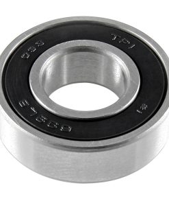 Roulement Tripeak Ceramique Hybride 20X9-6mm (699)