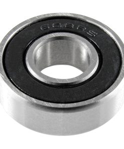 Roulement Tripeak Ceramique Hybride 22X9-7mm (9227) Compatible Mavic