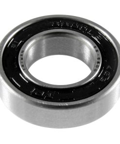 Roulement Tripeak Ceramique Hybride 19X10-5mm (6800)