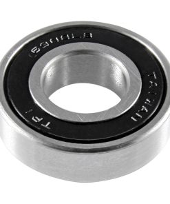 Roulement Tripeak Ceramique Hybride 22X10-6mm (6900)