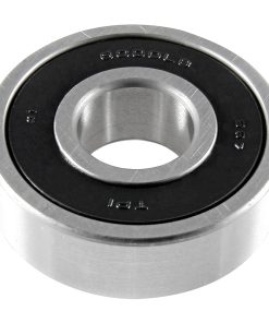 Roulement Tripeak Ceramique Hybride 26X10-8mm (6000)