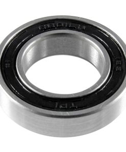 Roulement Tripeak Ceramique Hybride 21X12-5mm (6801)