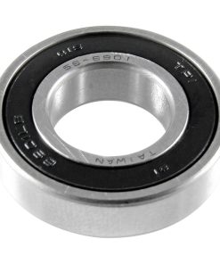 Roulement Tripeak Ceramique Hybride 24X12-6mm (6901)
