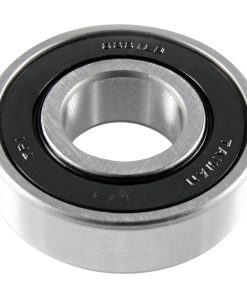Roulement Tripeak Ceramique Hybride 28X12-8mm (6001)