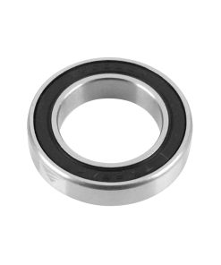 Roulement Tripeak Ceramique Hybride 24X15-5mm (6802)