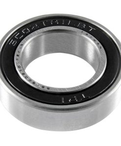 Roulement Tripeak Ceramique Hybride 26X15-7mm (15267)