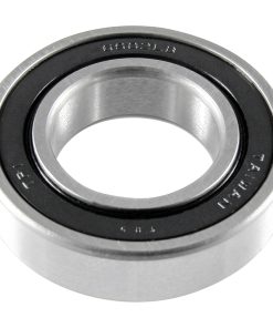 Roulement Tripeak Ceramique Hybride 28X15-7mm (6902)