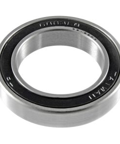 Roulement Tripeak Ceramique Hybride 26X17-5mm (6803)