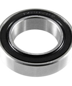 Roulement Tripeak Ceramique Hybride 28X17-7mm (17287)