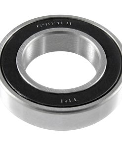 Roulement Tripeak Ceramique Hybride 30X17-7mm (6903)