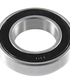 Roulement Tripeak Ceramique Hybride 30X18-7mm (18307)