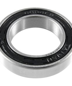 Roulement Tripeak Ceramique Hybride 32X20-7mm (6804)