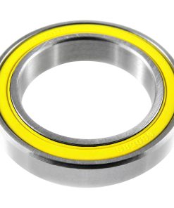 Roulement Tripeak Ceramique Hybride 37X25-7mm (6805)