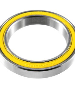 Roulement Tripeak Ceramique Hybride 42X30-7mm (6806)