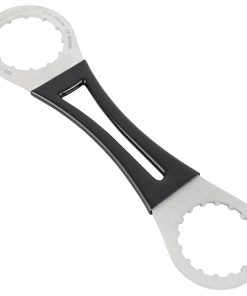 Outil Pro Demonte Boitier - Cuvette Tripeak Pour Boitier Ib24-Ib30 Series (Diam 44 mm 16 Cannelures - Diam 50 mm 12 Cannelures)