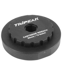 Outil Pro Demonte Boitier - Cuvette Tripeak Pour Boitier Bb Ib30 (Pa+Gf)