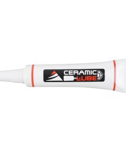 Lubrifiant Velo Tripeak Pour Roulement Ceramique (Tube 3Ml)
