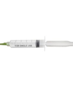 Lubrifiant Velo Tripeak Pour Roulement Ceramique (Seringue 10Ml, Pret A L'Emploi)