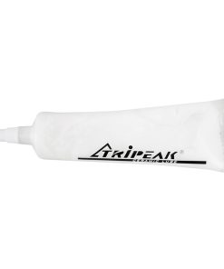Lubrifiant Velo Tripeak Pour Roulement Ceramique (Tube 30Ml)
