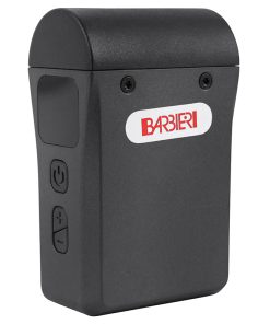 Gonfleur - Compresseur Electrique Vp-vs Pour Gonfler Pneu Gravel - VTT - Route Recharge Usb - Max 7 Bars