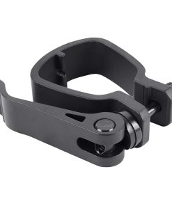 Collier de Serrage Pour Trottinette Electrique Kukirin G2 Master - Smartgyro Ryder (Pour Ref 212255)