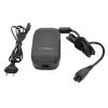 Chargeur Batterie Bosch 2Ah Bpc3200 Pour Smart System