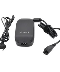 Chargeur Batterie Bosch 2Ah Bpc3200 Pour Smart System