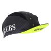 Casquette Velo Equipe Pro Breitling