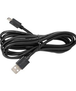 Cable Bosch Usb 2.0 Pour Le Diagnostic Classic+ et Ebike System 3