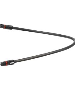 Cable Bosch Pour Connect Module 100mm Bdu33Yy - Bdu37Yy - Bdu38Yy -Bch3611_100