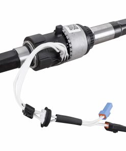 Capteur de Cadence Vae Bafang Pour Moteur Central M400 (Sr Pa11.32.S)