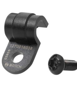 Kit de Maintien Bosch Pour Capteur de Vitesse Bdu3Xx, Bdu4Xx